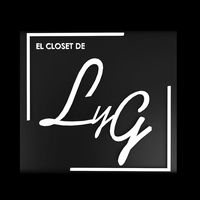 el.closet.de.lyg