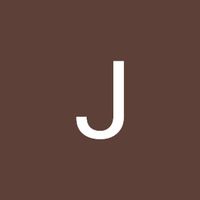 jeimison.martins4