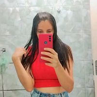 ezilainefreitas48
