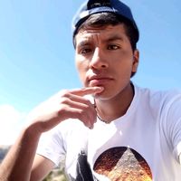 daniel_h_siuce