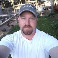 bradleywetzel726