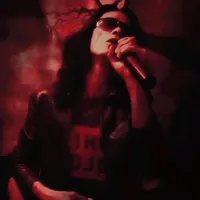 original sound - titik.akhir2