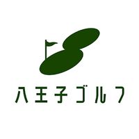 hachiojigolf