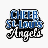 cheerstlouis