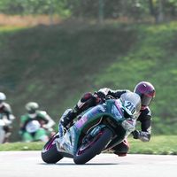 jpg_racing