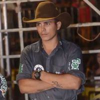 vinicius_martins0208