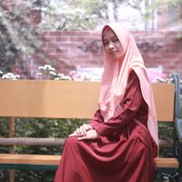 suara asli - Puji Utami