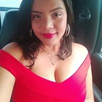 renata.msv