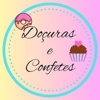 douraseconfetes