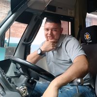edwinlemuslopez