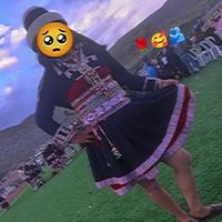 rossycconislla124