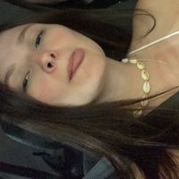 varelaleticia