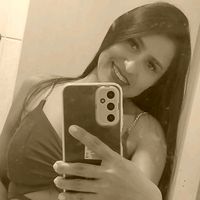 som original