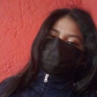 user176petrong