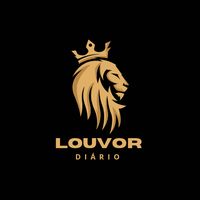 louvor_diario__