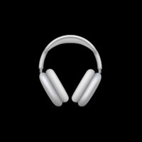 musica.m.g.z