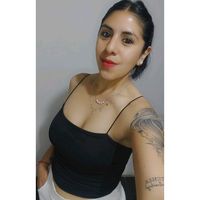 aniita_espindola1989
