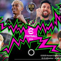 efootball_mobile2026_