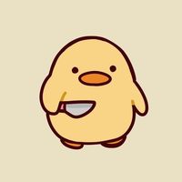 chuciuuu