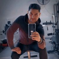 robertorosales38
