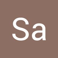 saas9494