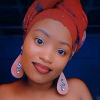 njoki_diana