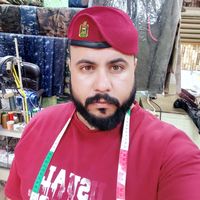 mohammedboss15