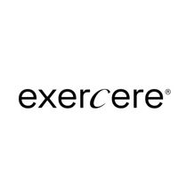 exercere