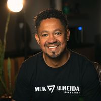 mlkalmeida
