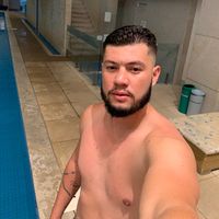 gabrielgoncalves1993