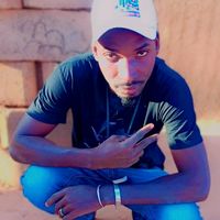 dj.mc.officiel.10