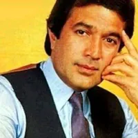 original sound - karam_goran0