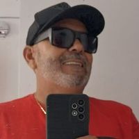 lorim684