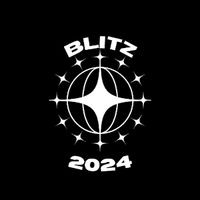 blitzstreet0