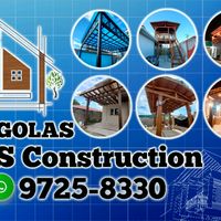pergolaspasconstruction