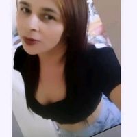 dalvameireles317