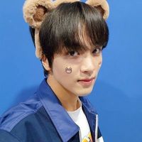 0x1hyuck