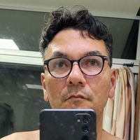 yoshiaprendiz