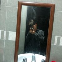 josph_xz