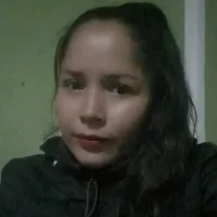 original sound - rosales.jaimes