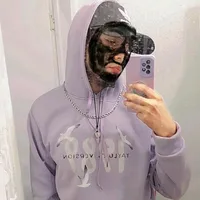 original sound - graboarreola