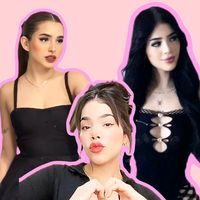 sofimorelos