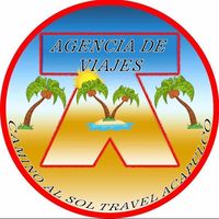 caminoalsoltravel