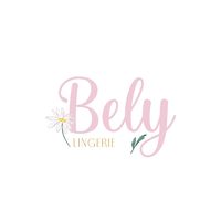 belylingeriekawaii