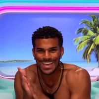 epicgaminglossantos_spam