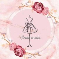 souadcouture01