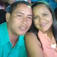 duberney.grisalez