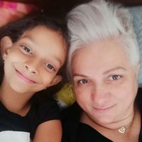 albenadenkoatanasovi123