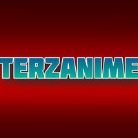 terzanime