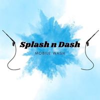 splashndash_mobilewash